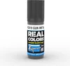AK Interactive RC819 - Gun Metal 17 ml. - Neu Produktbild-Vorschau 4