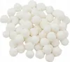 Tapiokagranulat Tar-Peas 1000 g Produktbild-Vorschau 2