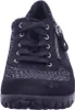Waldläufer Havy H89001-219-001 (6,5/nero) Anteprima dell’immagine prodotto 34