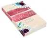 A Place to Grow Produktbild-Vorschau 5