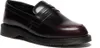 Dr Martens Temara Loafer Rot EU 38 Damen Rot EU 38 Produktbild-Vorschau 1
