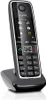 Gigaset C530HX, DECT-Telefon, 150 Eintragungen, Produktbild-Vorschau 4