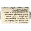 Lithiová baterie Sanyo CR14250 SE 1 / 2AA, IEC CR14250, Náhled obrázku produktu 9