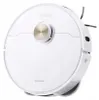 Odkurzacz robot Dreame L40s Pro Ultra, funkcja mycia, Podgląd zdjęcia produktu 4