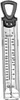 Küchenprofi - Zuckerthermometer Produktbild-Vorschau 3