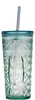 Coca-Cola No.5 Tumbler 50cl - 6 Stück Produktbild-Vorschau 1