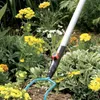 combisystem-Bügelzughacke, 12 cm breit Produktbild-Vorschau 2