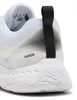 Puma VARION 3 Indoor Unisex Hallenschuhe Sneaker Produktbild-Vorschau 2