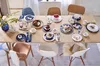 Villeroy & Boch Vieux Luxembourg Brindille moka hrnček / Náhľad obrázku produktu 4
