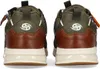 Dockers by Gerli 50FL005-706 - Herren Sneaker - 850-Khaki, Produktbild-Vorschau 16