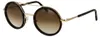ANDY WOLF EYEWEAR Oprawki okularowe Bliss 49L Podgląd zdjęcia produktu 4