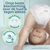 Pampers Premium Protection Größe 5+ – 80 Windeln – 12–17 kg Produktbild-Vorschau 5