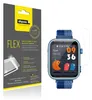 2x dipos Flex Aimiuvei T45 Kids Smartwatch 1.83 Zoll Náhľad obrázku produktu 1