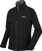 Regatta - "Connie V" Jacke für Damen - Wandern RG5975 (44 Produktbild-Vorschau 4