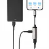 Mcdodo Adaptér OTG 2v1 USB 3.0 do Lightning CA-2690 Náhľad obrázku produktu 10