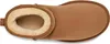 UGG scarpe Classic Mini II Chestnut, 1016222CHE Anteprima dell’immagine prodotto 20