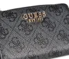 GUESS JEANS Peněženky SG7459156_NECOALLO Náhled obrázku produktu 18