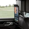 Wicked Chili Tablet Auto Halterung KFZ Kopfstützen für Produktbild-Vorschau 4