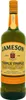 A bottle of Jameson Triple Triple Irish Whiskey against a white background. Produktbild-Vorschau