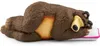 Tonies Mascha und der Bär - Winterschlaf für alle Produktbild-Vorschau 2