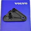 VOLVO V40 poignée supérieure droite de radiateur 30723367 Voir les images du produit 1