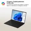 Notebook LG gram 14Z90T 14" s procesorem Intel Core Ultra 7 Náhled obrázku produktu 2