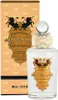 Penhaligon's Artemisia, Kobiety, 100 ml, Perfumy w płynie, Podgląd zdjęcia produktu 2