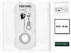 Festool SELFCLEAN Sacchetto filtro SC-FIS-CT MINI/MIDI-2/10 Anteprima dell’immagine prodotto 1