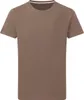 SG SGTee | Perfect Print Tagless Tee - Herren T-Shirt - Produktbild-Vorschau 1