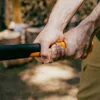 Spaltaxt FISKARS X-Serie X32 Produktbild-Vorschau 30