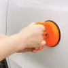 Uchwyt Do Usuwania Wgniotek Wgnieceń Karoserii Podgląd zdjęcia produktu 5