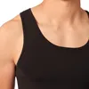 Skiny 4er Pack Baumwolle Advantage Unterhemd / Tanktop Produktbild-Vorschau 4