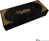 Harry Potter Replik 1/1 Nimbus 2000 Junior Zauberbesen Produktbild-Vorschau 7