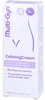 Multi-Gyn Calmingcream démangeaisons intimes 50 g Voir les images du produit 1