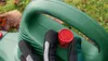 Bosch Gartensauger UniversalGardenTidy 2300 - 06008B1002 Produktbild-Vorschau 25