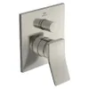 IDEAL STANDARD A7374GN Badearmatur UP Conca, Bausatz2, Produktbild-Vorschau 1