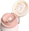 Stanley 1913 10-11284-077, 710 ml, Tägliche Nutzung, Rose, Produktbild-Vorschau 5