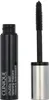 Clinique Mascara Pestañas Epaississant 01 Jumbo Jet Produktbild-Vorschau 5