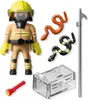 PLAYMOBIL SpecialPlus 71882, 4 rok / roky, Viacfarebný, Náhľad obrázku produktu 6