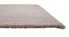 Waschbarer Teppich FEEL Rosa, 120 x 170 cm Produktbild-Vorschau 11