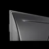 TCL 32V4C, 81,3 cm (32"), 1366 x 768 Pixel, QLED, Smart-TV, Produktbild-Vorschau 10