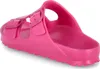 Birkenstock Arizona EVA Beetroot Lila - Hausschuhe - Produktbild-Vorschau 21