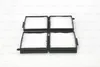 Bosch Filter, Innenraumluft  1 987 432 117 Produktbild-Vorschau 6