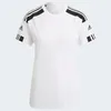 Maglietta adidas Squadra 21 Jersey W GN5753 Pullover adidas Produktbild-Vorschau 6