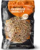 Taubenfutter 20KG | Karpfen futter Produktbild-Vorschau 2