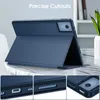 Fintie Hülle mit Stifthalter für Lenovo Idea Tab 11 Zoll Produktbild-Vorschau 5