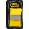 Post-it® 680-5 Index Standard Tipo 680 - 25,4 x 43,2 mm, Anteprima dell’immagine prodotto 3