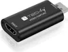 Techly I-USB-VIDEO-1080TY převodník videosignálu 1920 x Náhled obrázku produktu 2