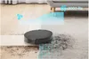 SENCOR SRV 6450BK Robotický vysavač Náhled obrázku produktu 12