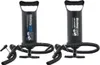ND05_P2893 7796 Pompka Bestway AIR Hammer 12 30cm Podgląd zdjęcia produktu 25